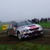CW- Fotos Waldviertel Rally 2012 125